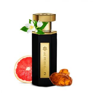 REEF PERFUME KSA 15 21 31 33 39 100 ML PARFUM REEF ARAB - Shop