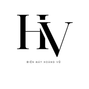 Điện máy hoàng vũ quốc lộ 50