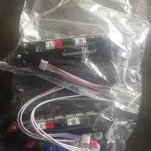 Modul kit USB Mp3 Bluetooth/ modul MP3 Bluetooth kit