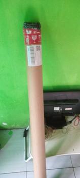 Product Review of Joran Hive Balistik Fuji Ring / Carbon Solid from M** A**o 0