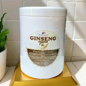 HAIR MASK 1 KG BPOM AMAN ORIGINAL HAIR CARE PERAWATAN RAMBUT RUSAK RONTOK BERCABANG KETOMBE RAMBUT SUSAH DI ATUR TREATMENT OPTIMAL PILIH VARIAN CEK MANFAAT