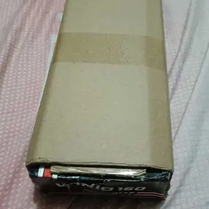 SPION HONDA VARIO BEAT SPACY SCOPY SUPRAX CB150 TIGER REVO