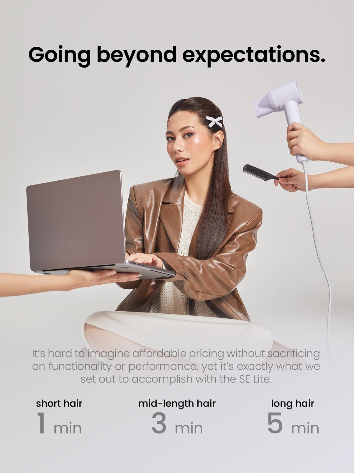 Product detail media - 1