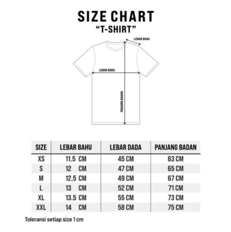 Product Introduction of Promo paket 2 pcs kaos pria wanita kaos distro baju cowok baju distro Atasan Oblong Katun Surfing Unisex Keren Dewasa Pendek Combed Sablon Hitam Motif Polos Tshirt Cewek Panjang Formal Nyaman bintang 0