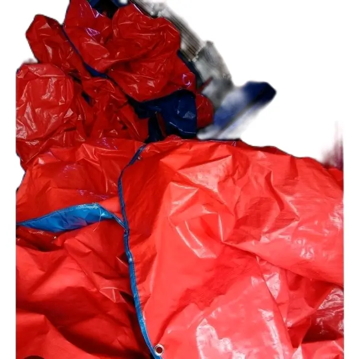 terpal 2x3 warna biru Oren