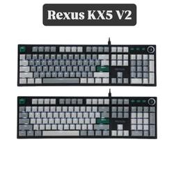 keyboard-mekanikal-full