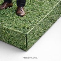 Gambar Bingkaicanvas Cetak Foto Kanvas 20x30cm 8R + Spanram Kayu Frameless Gantungan Desain Revisi Gratis Garansi 100% Uang Kembali dari bingkaicanvas Kota Depok 3 Tokopedia