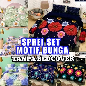 PR0M0 SPREI ESTETIK TANPA BEDCOVER BEST SELLER UKURAN 120x200 160x200 180x200 PR0M0 SPREI ESTETIK TANPA BEDCOVER BEST SELLER UKURAN 120x200 160x200 180x200