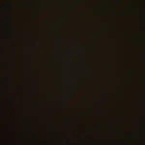 Gantungan Tas Mutiara Cantik - Hiasan Tas dengan Desain Mutiara Elegan