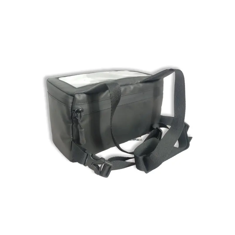 TAS SETANG MOTOR WATERPROOF 6