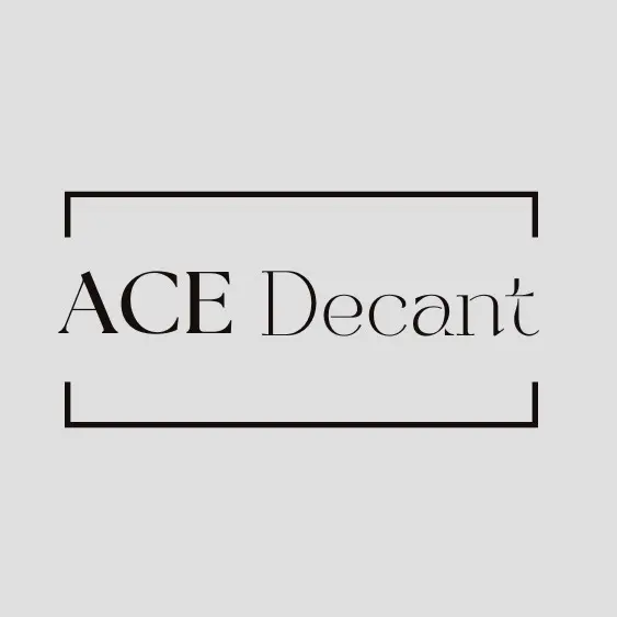 DECANT Make It - Essence Sanctuary (Fragrance Primer) 1