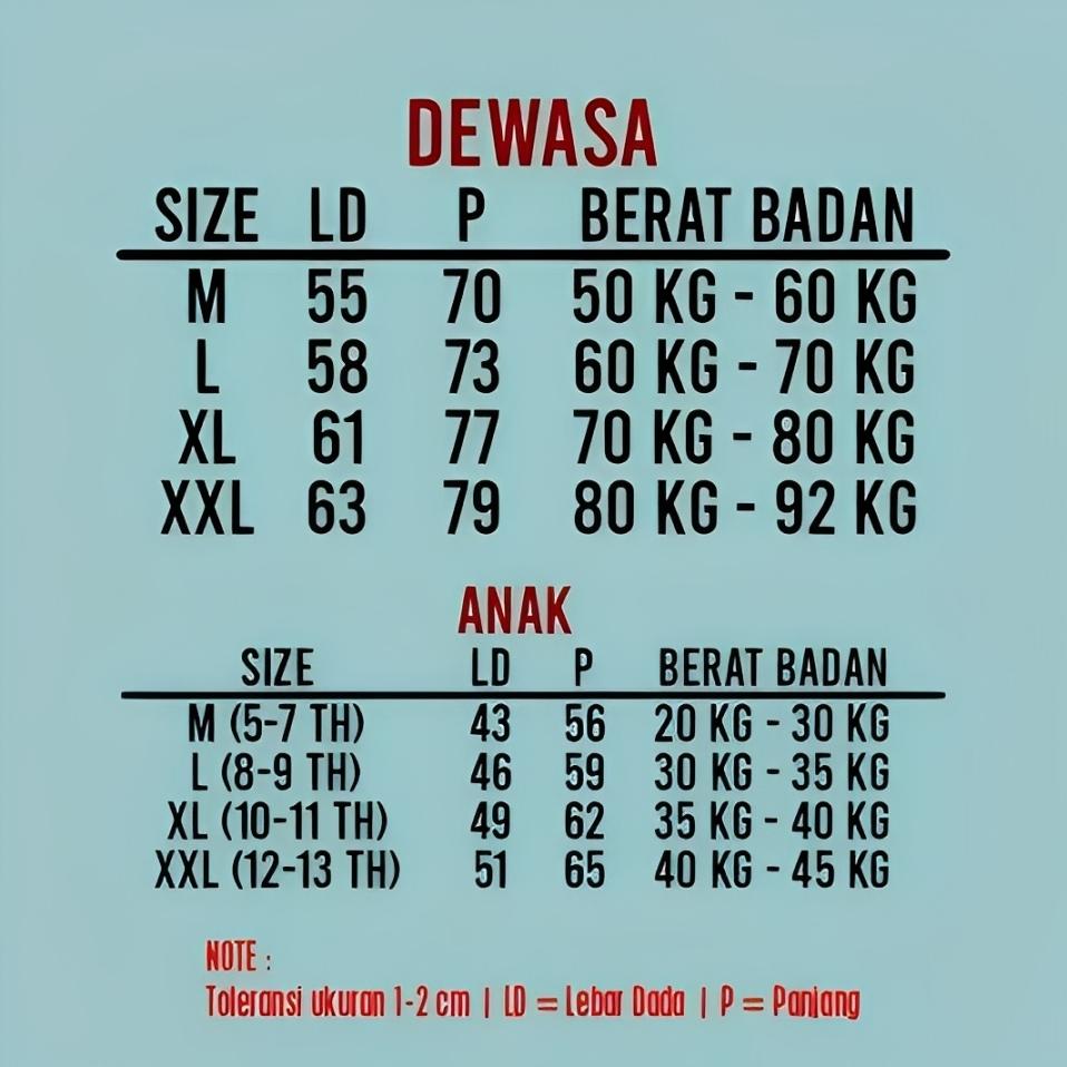 JERSEY VINTAGE OVERSIZE ONIC 2025-2026 TERBARU GRATISA PASANG NAMA LOGO DAN SPONSOR JERSEY VINTAGE OVERSIZE ONIC 2025-2026 TERBARU GRATISA PASANG NAMA LOGO DAN SPONSOR