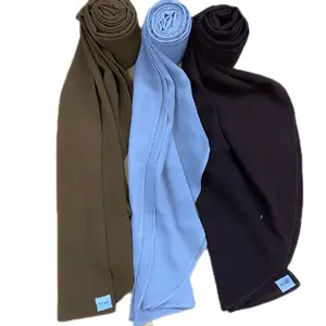 Rasmyika Store | Hijab Pashmina Malay