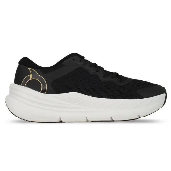 Sepatu Running Ortuseight Hyperblast Encore Original 2