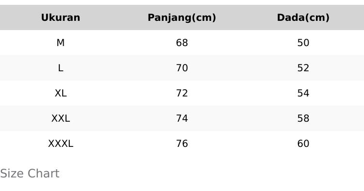 Cat Resp Kaos Dewasa Wanita Pria Efek Glitter T-shirt Big Size Kaos Oblong Unisex Lengan Pendek Katun 24S Nyaman Premium Reguler Fit Distro Hitam