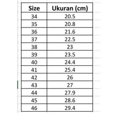 Product Introduction of Sepatu pria sneakers model korea terbaru buat jalan santai Nongkorng joging Casual Shoes Wanita Snekers Kasual Hitam Black 0
