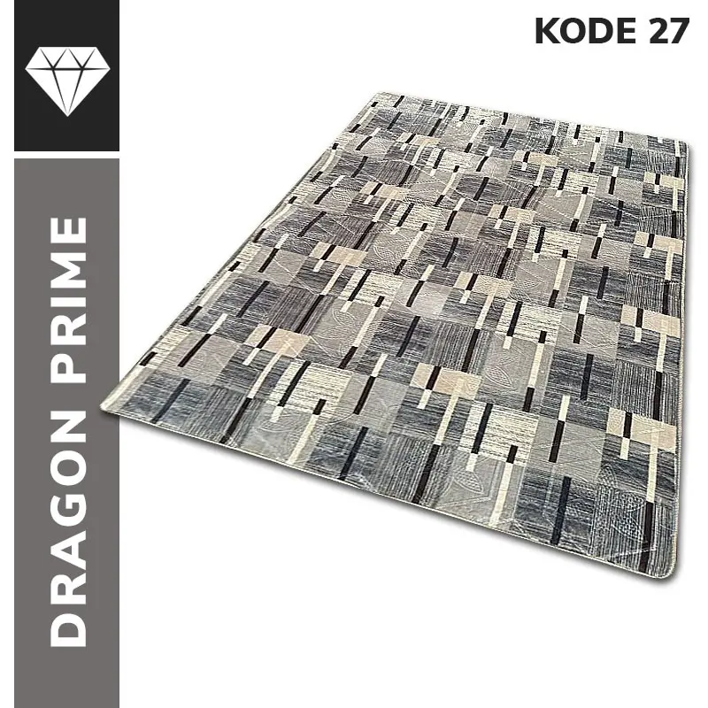 KODE-27