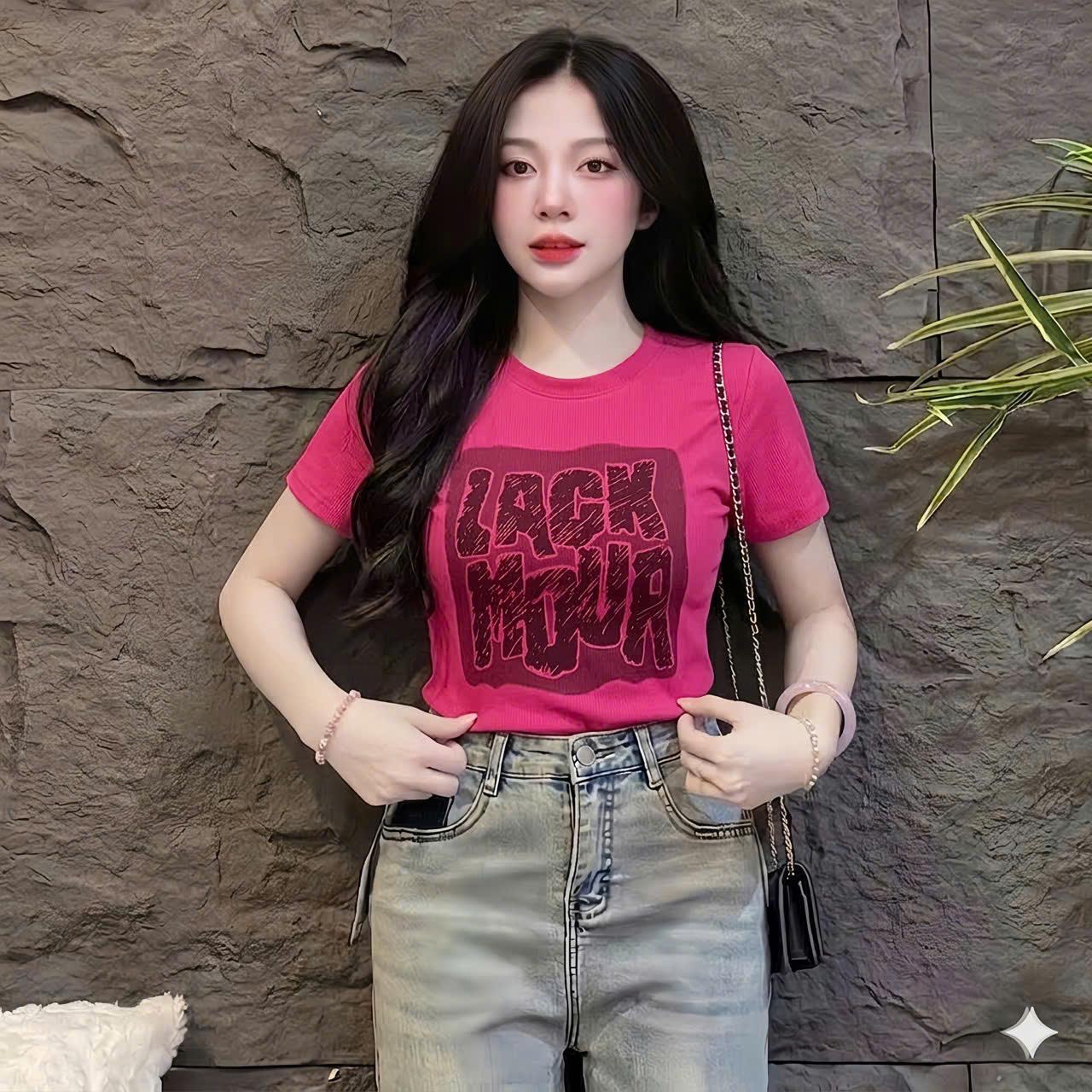 Hồng Đậm
