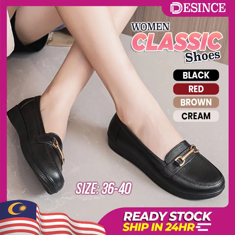 Milliot Co Celeste Flats Ballerina TikTok Shop Malaysia