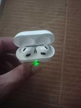 Product Review of New JBL phantom LP43 TWS Bluetooth Earphones  Wireless Sport Earbuds Touch Control HiFi Stereo Headphones With Microphone Compatible With IPhone and Android. from j**t b**o 0