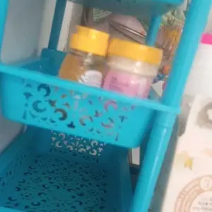 pelicin pemasangan menstrual cup berbahan dasar air isi 25ml, tidak lengket dan tidak bikin iritasi