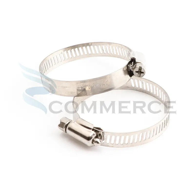 Bộ Lọc Không Khí 58Mm-60Mm, Bộ Lọc Khí Nạp Đầu Nấm Cho 2 Thì, 47cc, 49cc, Mini Moto, ATV, Dirt Pocket Bike, Phụ Tùng Xe Máy Cao Su 5