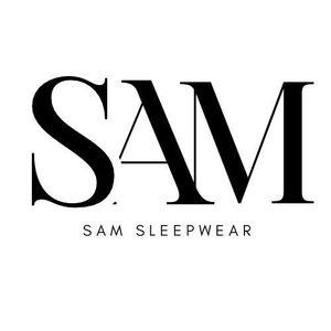 Sam Sleepwear