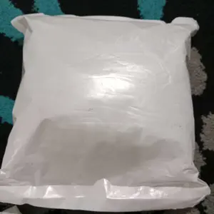 OYISI 10~150pcs Camilan Kucing Premium /Makanan Kucing Basah /  Camilan Kucing Penambah Berat Badan  / Camilan Kucing Basah dengan Tekstur Krim