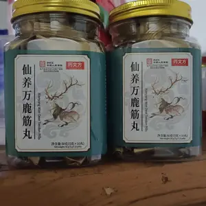 [Bersertifikat SNI] Alat pembersih dan sterilisasi multifungsi yang sangat populer ini memberikan pembersihan mendalam, menghemat waktu dan tenaga Anda. Gratis antar ke rumah.GMX