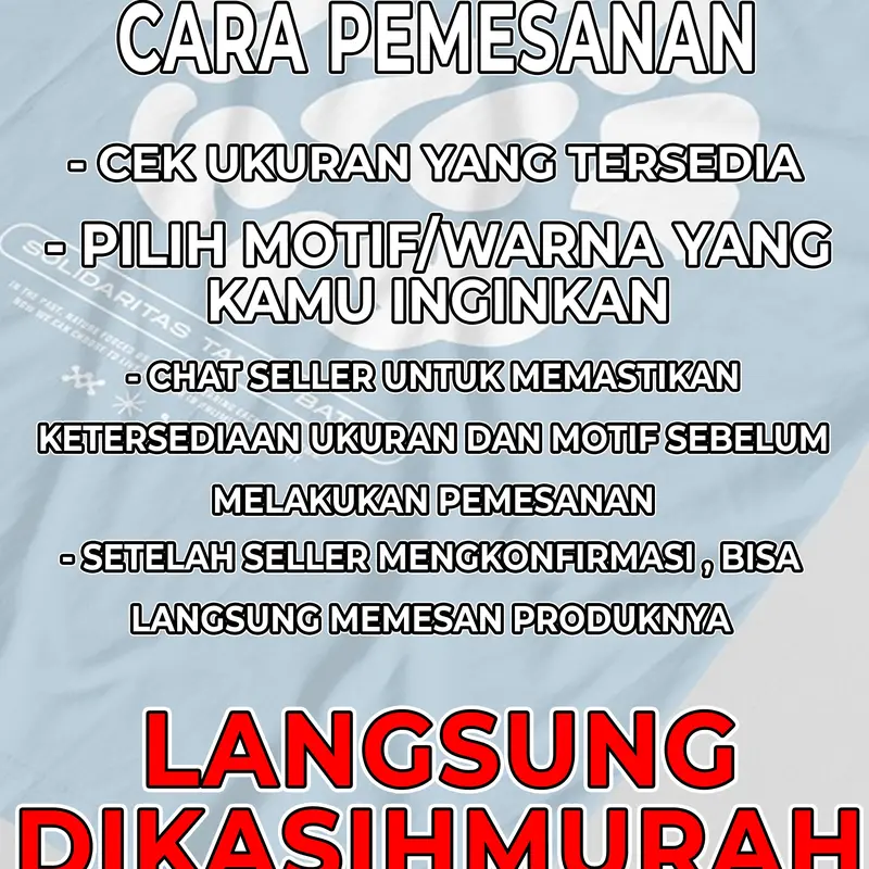 DIKASIHMURAH KAOS - T-Shirt distro KAOS DEEP- Kaos gambar FF - DTF - Catton Combed 30s - Pria Dewasa - Unisex - Satuan/Lusinan - Bisa request foto dan nama - COD baju skena cowok Panjang 5