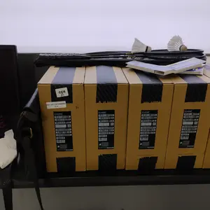 LENOVO Gaming LOQ 15IRX9 83DV01ASID Core i5 13450HX 16GB 512GB 3050 W11 OHS M365 Luna Grey