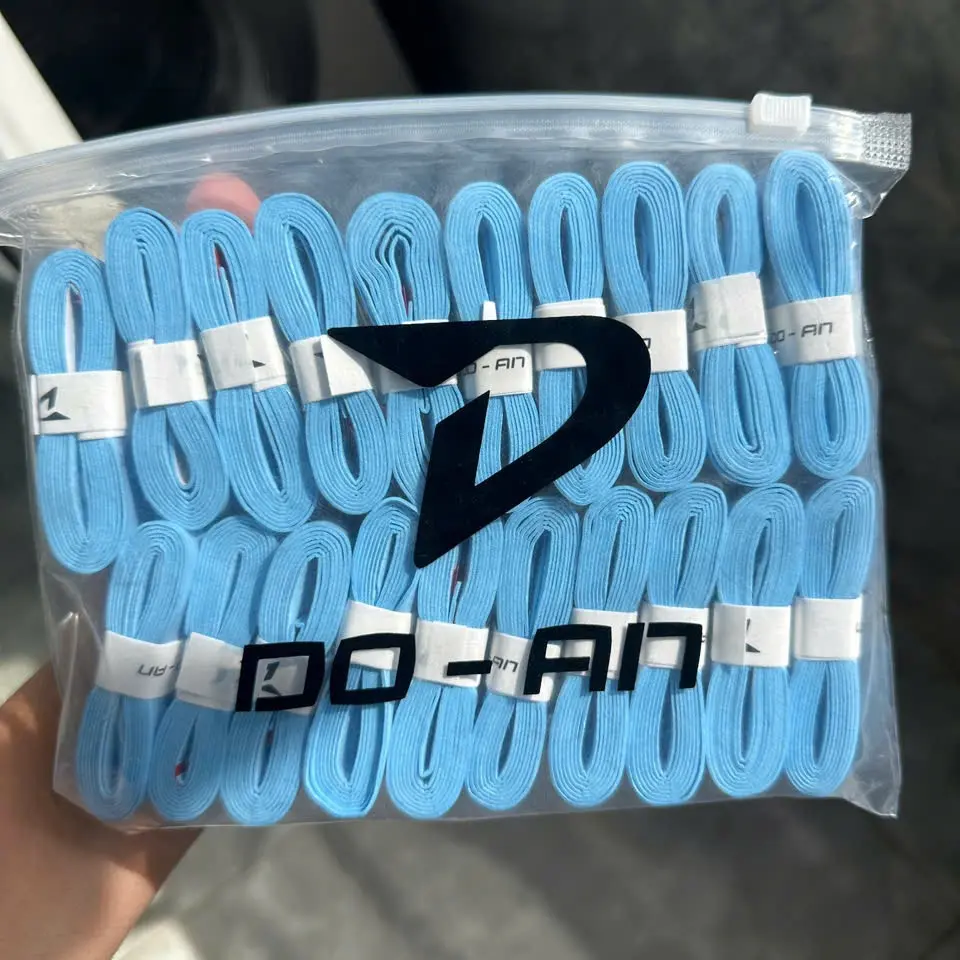 COMBO 20C Xanh Dương (CÓ LOGO )
