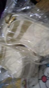 Product Review of Sandal Strip Wedges Wanita 720m Bahan Karet EVA Anti Slip Anti Licin Kekinian Trend from Y**2 0
