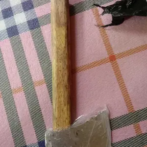 kapak kayu kapak baja kapak potong daging dan tulang lebar mata pisau 6cm