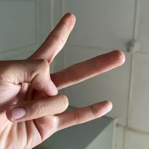 Dental Floss Pembersih Gigi Benang Busur Tusuk Gigi