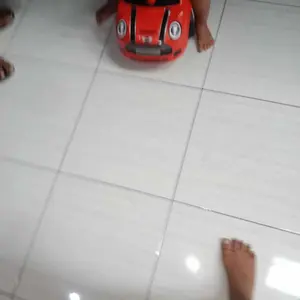 MAINAN ANAK MOBIL MOBILAN BISA DINAIKI SHP TOYS RIDE ON CAR MIMO SHP 709 / SHP 559 / ET 2133/ ET 2125 DAN 2149 TERBARU