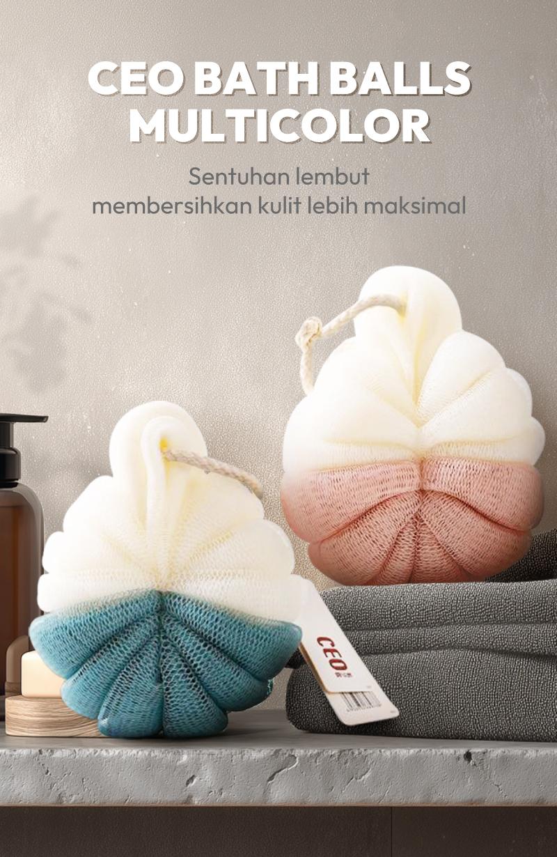 Product detail media - 1