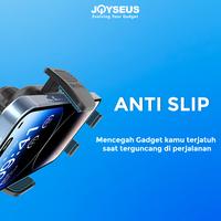 Gambar JOYSEUS CAR HOLDER AIR VENT METAL CAR MOUNT PHONE HOLDER MOBIL Dudukan HP Lubang AC Grill - CH8-B dari Joyseus Indonesia Kota Administrasi Jakarta Utara 4 Tokopedia