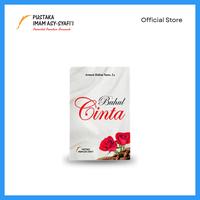Gambar Buku Buhul Cinta - Pustaka Imam Syafii dari pustakaimamsyafii Kota Administrasi Jakarta Timur 1 Tokopedia