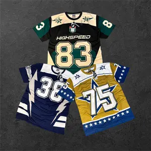 paket hemat 3pcs jersey pilih motif Jersey dewasa cewe cowon bahan Dry'fit sablon Sublimasi Full Frinting SIZE M-XXL