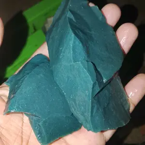 bahan ijo Garut original ijo botol garut