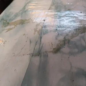 LEM + OBENG SET 8in 1 lem baterai Battery