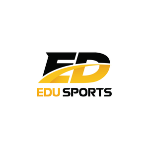 EDU SPORT