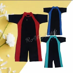 Intex - Papan INTEX Papan Selancar Rubber Canvas Surf Rider Mat