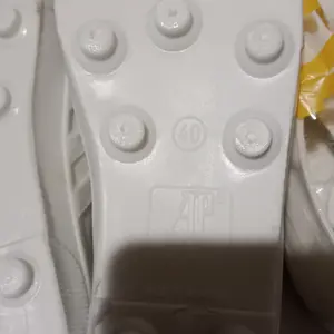 Sepatu Karet AP Boots Multi Fungsi- AP PUL BOLA 963 Putih & Cream dan 967 Hitam AP Boot SEPATU PETANI & BERKEBUN