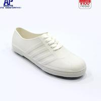 Gambar AP Pantofel Pria by Ap Boots - AP 977, 37 dari majujayashop1 Kota Surabaya 3 Tokopedia
