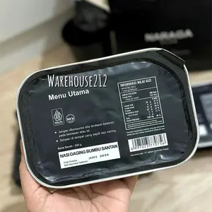 RANSUM NASI NARAGA EXP SEPTEMBER 2026 ECER