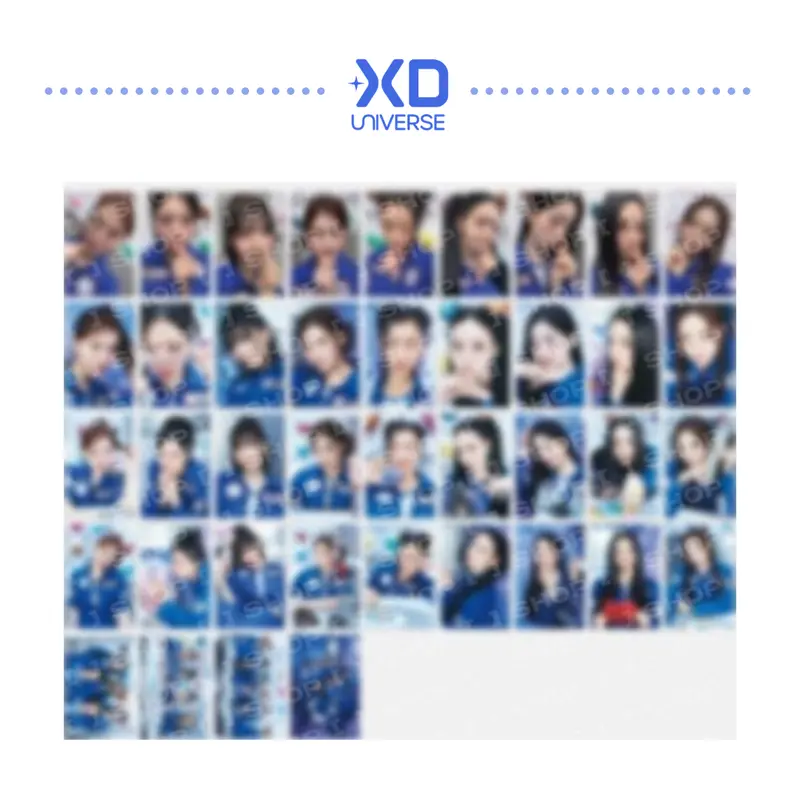 bts festa 2025 photocard army zone - TikTok Shop Malaysia