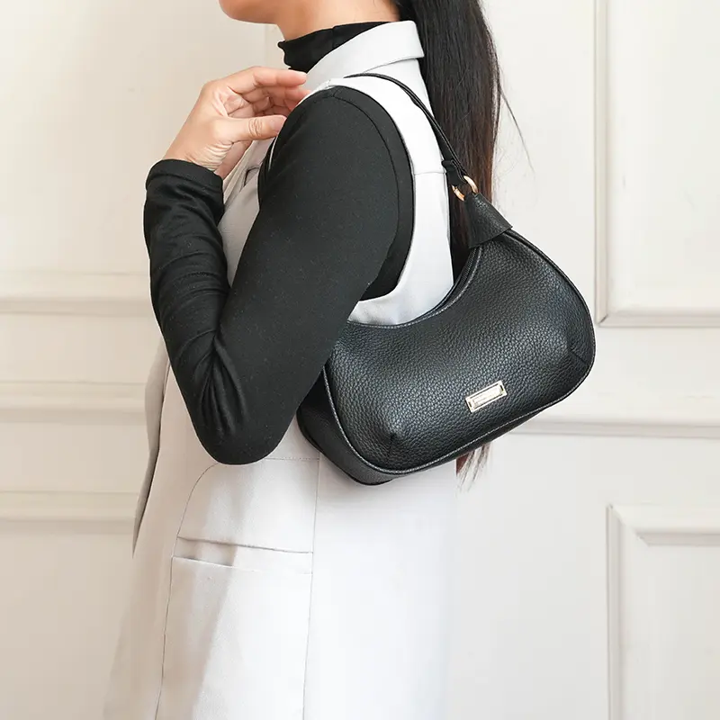 rich tita sling bag women crossbody shoulder bag celandine  shoulder  bag japanese  shoulder  bag classy  sling  bag azt  rid  ph things remembered nylon  bag  women bagin  bags  women ipon  sa  binder  wallet wristlet  pouch  women  melon lemons carti 7