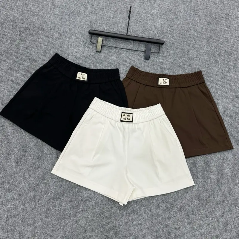 Quần Short Chữ nim nim. Bigsize 40-80kg. Chất Liệu Umi Hàn Cao Cấp . Có Giãn 4 chiều, Lên Dáng Siêu Xinh. Dành Cho Nữ Có Túi Nữ Women